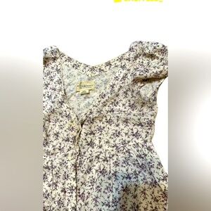 D A I N T Y   D A R L I N ‘